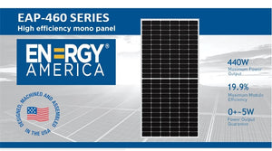 Energy-America-440W-Solar-Panels-Made-In-America-buy-online-at-TheSolPatch-com