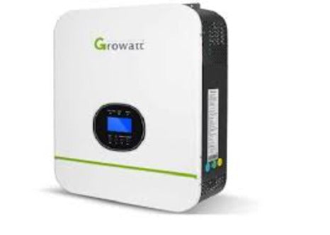 All-In-One-Growatt-ARO-HV-Battery-and-Growatt-Hybrid-Inverters-buy-this-system-online-at-TheSolPatch-com