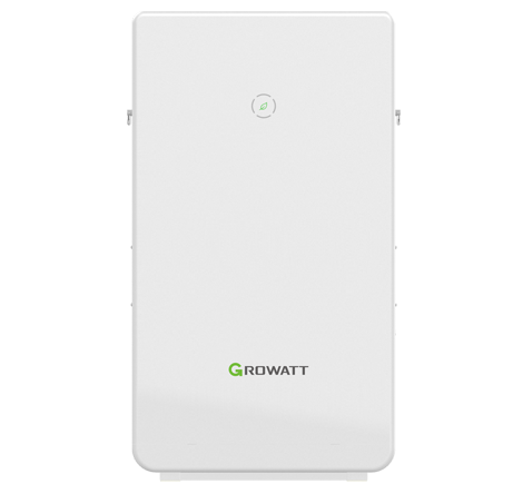 Growatt-ARO-HV-Battery-US-Buy-yours--online-at--TheSolPatchcom