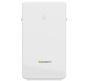Growatt-ARO-HV-Battery-US-Buy-yours--online-at--TheSolPatchcom