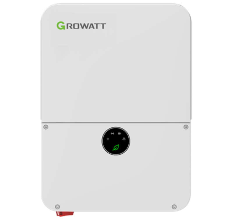 growatt-hybrid-inverter-6000-watt-get-yours-today-at-TheSolPatch-com