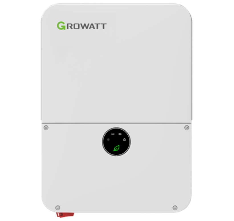 growatt-hybrid-inverter-7600-watt-get-yours-today-at-TheSolPatch-com