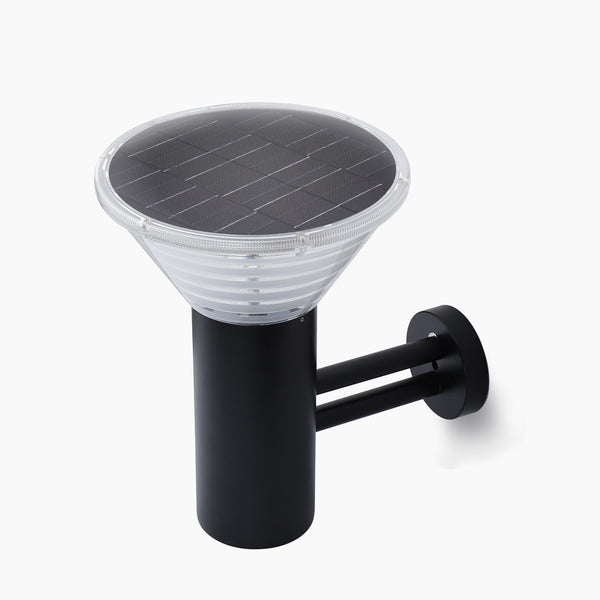 arko-bollard-solar-color-changing-lights-sold-online-now-at-thesolpatch-com-9
