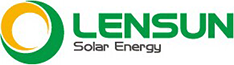 purchase-lensun-portable-solar-panels-and-generators-online-at-thesolpatch.com