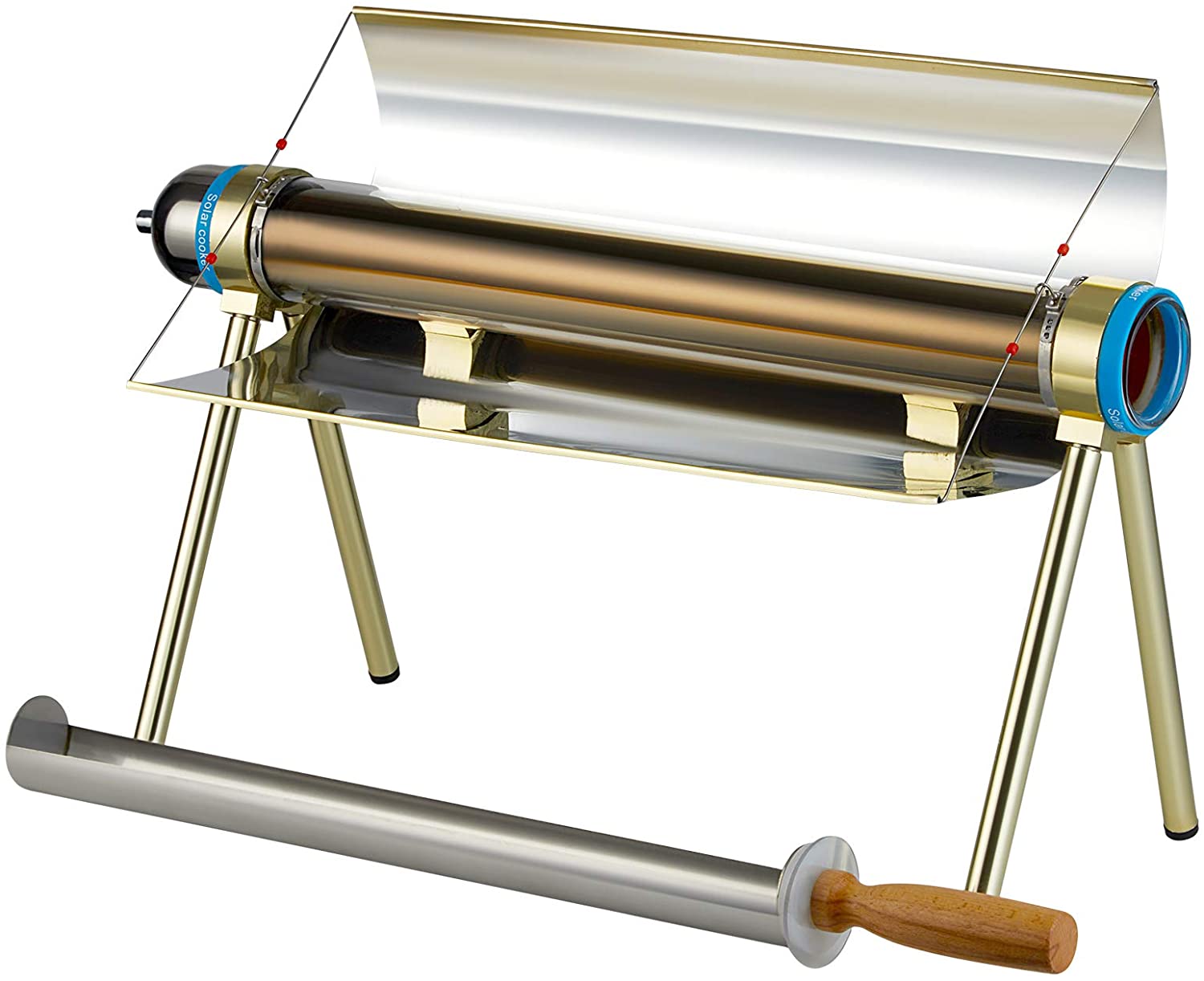 Magic-Solar-Oven-With-Travel-