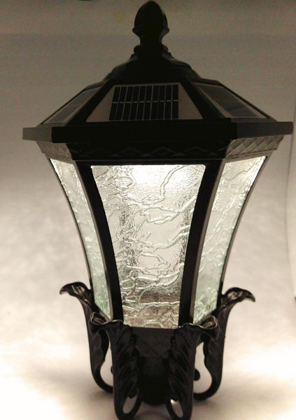 Neoclassical-Solar-LED-Lanterns-sold-online-at-TheSolPatch-com
