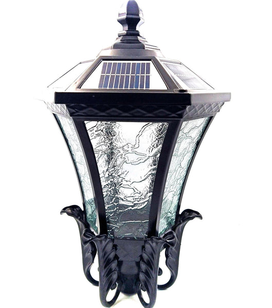 Neoclassical-Solar-LED-Light-turned-off--sold-online-by-TheSolPatch-com