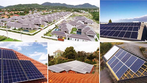 OSDA-PERC-SOLAR-PANEL-SERIES-AVAILABLE-WORLWIDE-BUY-ONLINE-AT-THESOLPATCH-COM