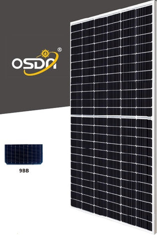 OSDA-SOLAR-460W-MONO-Half-Cut-Mono-Perc-Solar-Panels-buy-yours-online-now-at-TheSolPatch-com