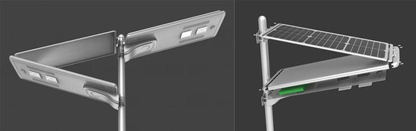 Palm-Solar-Streetlight-All-In-One-Design-that-folds-and-elevates-to-capture-solar-energy-for-brilliant-light-sold-by-TheSolPatch