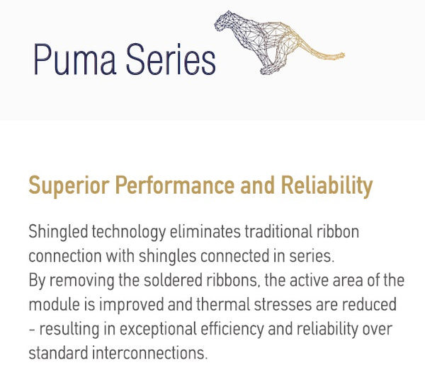 Recom-PUMA-Series-Shingled-Technology-BloombergNEF-Tier-1-sold-online-at-TheSolPatch-com