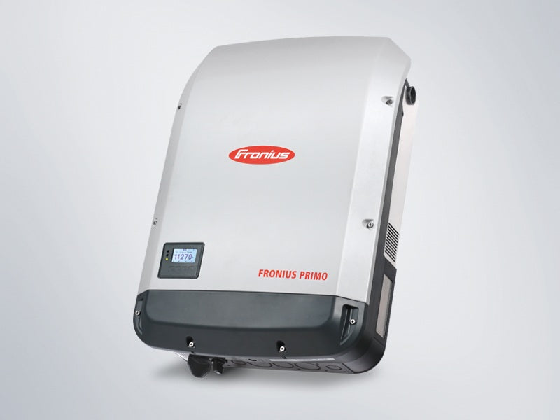 Fronius_Primo_10.0-sold-online-at-TheSolPatch.com