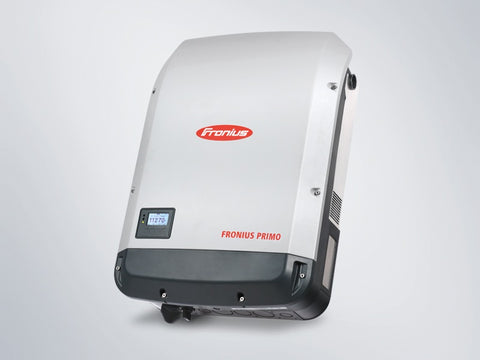 Fronius-Primo-5kW-Solar-Inverter-available-online-now-at-TheSolPatch.com