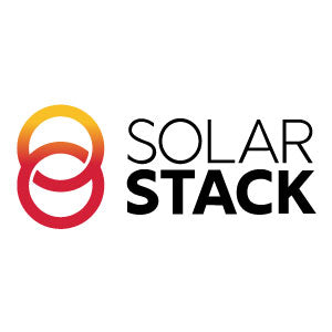 SOLAR STACK – TheSolPatch.com