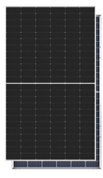 SUNPLUS-Bifacial-Mono-Solar-Panels-UL-Certified--Grade-A-sold-by-TheSolPatch-com