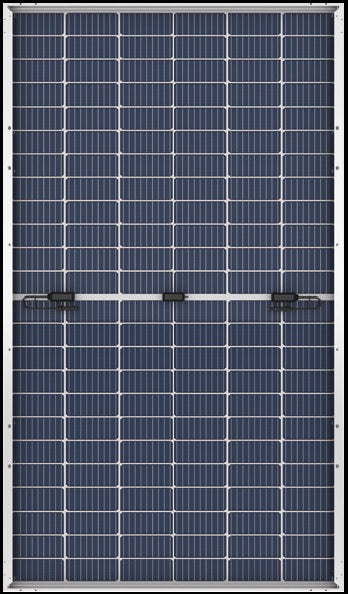 SUNPLUS-Bifacial-Mono-Solar-Panels-underside-of-bifacial--Grade-A-sold-by-TheSolPatch-com