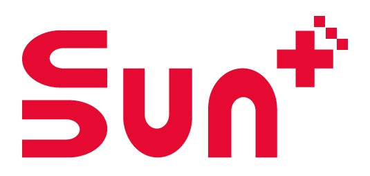 SUNPLUS_Solar_Panels-UL_certified-GradeA-sold_by_TheSolPatch.com