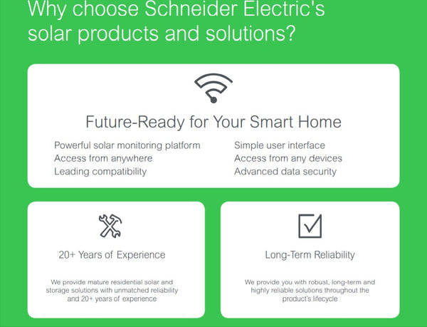 Schneider-Electric-CONEXT-XW-smart-home-tech-purchase-online-at-the-sol-patch-com