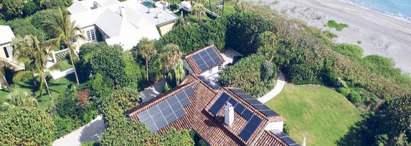 Solar-Stack-Solar-Mounts-With-Zero-Roof-Penetrations-Installed-Buy-Online-At-TheSolPatch.com