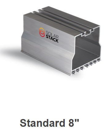 SOLAR STACK – TheSolPatch.com