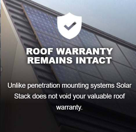 SOLAR STACK – TheSolPatch.com