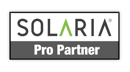 SOLARIA POWERXT - 400R-PM SOLAR PANEL