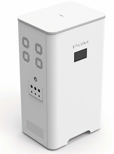 Soluna-S8-and-S12-off-grid-to-hybrid-solar-inverters-with-battery-Purchase-at-TheSolPatch-com