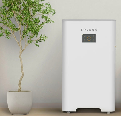 Soluna-S8-off-grid-hybrid-solar-inverters-with-battery-Purchase-at-TheSolPatch-com