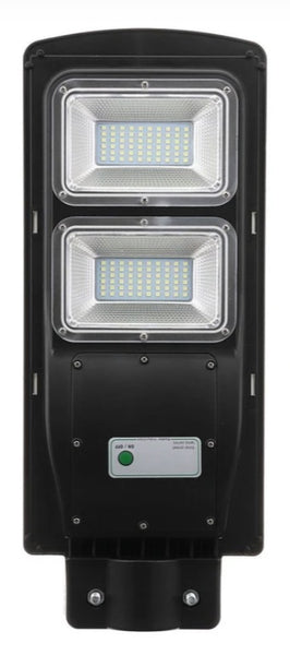 LED-solar-lights-with-battery-illuminate-without-adding-any-expense-to-your-electric-bill-buy-yours-now-at-thesolpatch