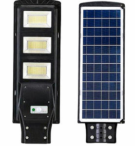 12000-lumens-solar-LED-streetlights-illuminate-without-adding-any-expense-to-your-electric-bill-buy-yours-now-at-thesolpatch