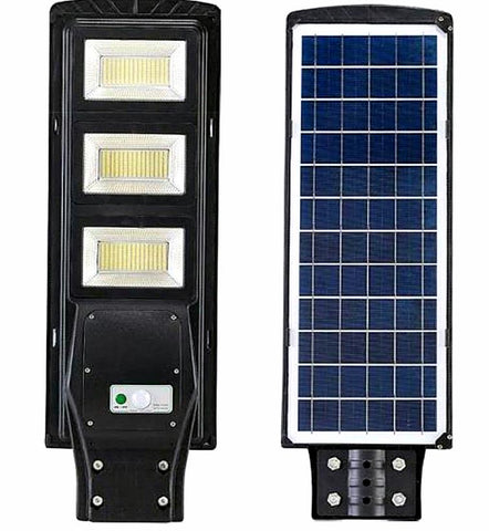 12000-lumens-solar-LED-streetlights-illuminate-without-adding-any-expense-to-your-electric-bill-buy-yours-now-at-thesolpatch
