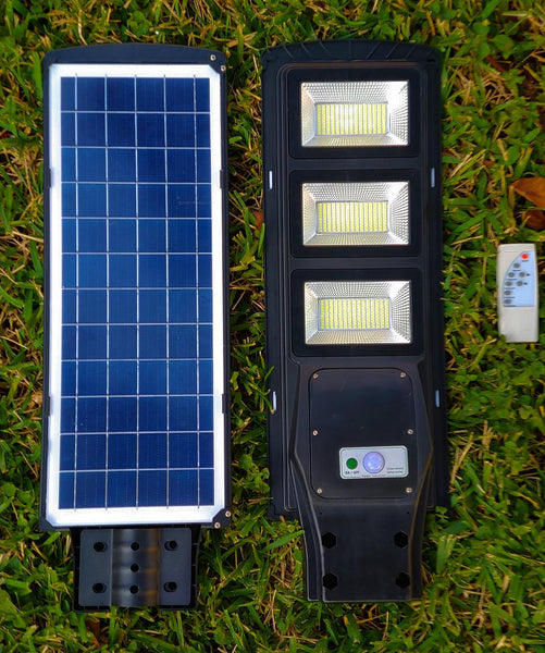 12000-lumens-solar-LED-streetlights-with-remote-without-adding-to-your-electric-bill-buy-yours-now-at-thesolpatch