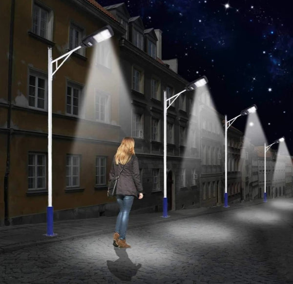 LED-solar-street-lights-with-battery-and-motion-sensor-illuminate-without-adding-to-your-electric-bill-buy-some-now-at-thesolpatch