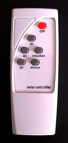 remote-for-solar-lights-illuminate-without-adding-any-expense-to-your-electric-bill-buy-yours-now-at-thesolpatch