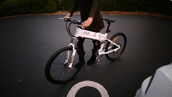 folding-mountain-electric-bicycle-model-eb-13-2-buy-yours-online-at-thesolpatch.com