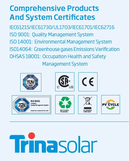 Trina-365W-Frameless-Bifacial-DUOMAX-Twin-Solar-Panels-Certificates-TIER-1--Sold-online-at-TheSolPatch-com