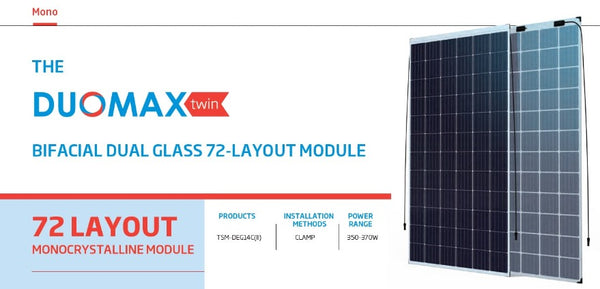 Trina-365W-Frameless-Bifacial-DUOMAX-Twin-Solar-Panels-TIER-1---Sold-online-at-TheSolPatch-com