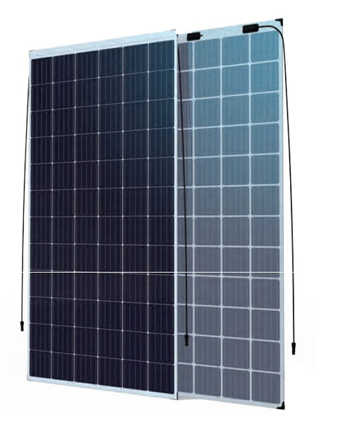 Trina-365W-Frameless-Bifacial-DUOMAX-Twin-Solar-Panels-TIER-1--Sold-online-at-TheSolPatch-com
