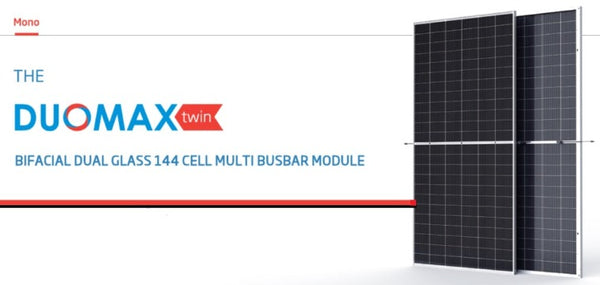 Trina-400W-Bifacial-DUOMAX-Twin-Solar-Panels-Sold-online-at-TheSolPatch-com