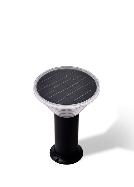 arko-bollard-solar-color-changing-lights-sold-online-now-at-thesolpatch-com-16