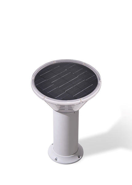 ARKO-Bollard-solar-lights-60CM--sold-online-at-TheSolPatch-com