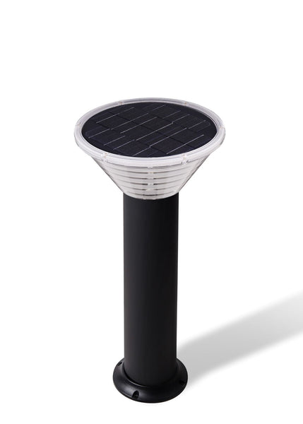 arko-bollard-solar-color-changing-lights-sold-online-now-at-thesolpatch-com-17