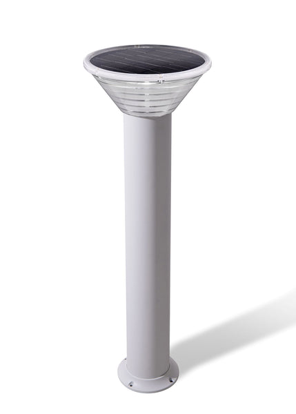 arko-bollard-solar-color-changing-lights-sold-online-now-at-thesolpatch-com-27