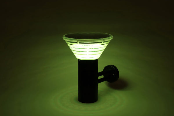 arko-bollard-solar-color-changing-lights-sold-online-now-at-thesolpatch-com-11