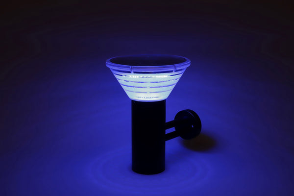 arko-bollard-solar-color-changing-lights-sold-online-now-at-thesolpatch-com-12
