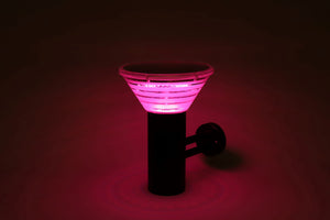 arko-bollard-solar-color-changing-lights-sold-online-now-at-thesolpatch-com-10