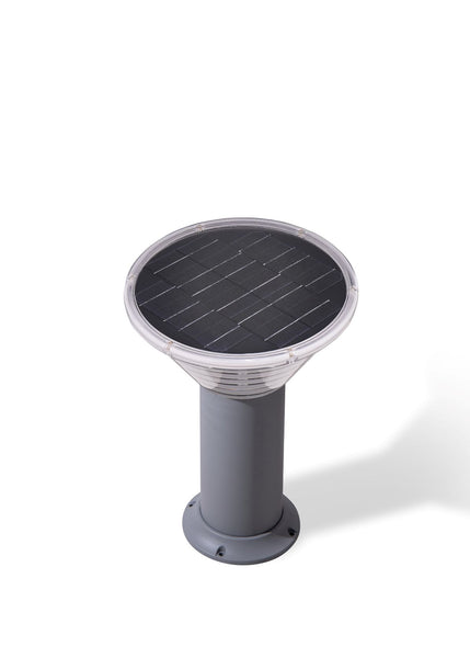 arko-bollard-solar-color-changing-lights-sold-online-now-at-thesolpatch-com-20