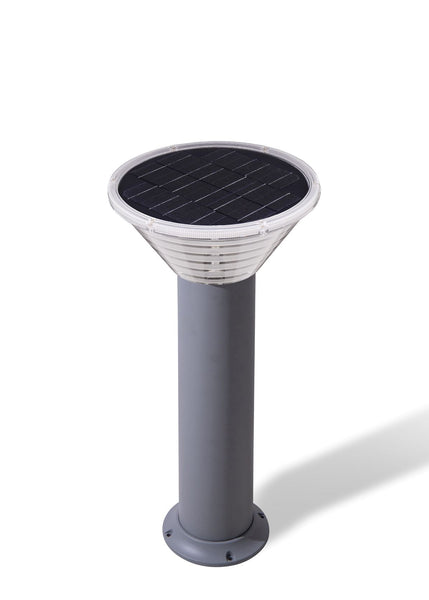 arko-bollard-solar-color-changing-lights-sold-online-now-at-thesolpatch-com-21