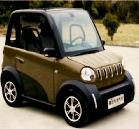 thesolpatch.com-electric-car-available-in-brown