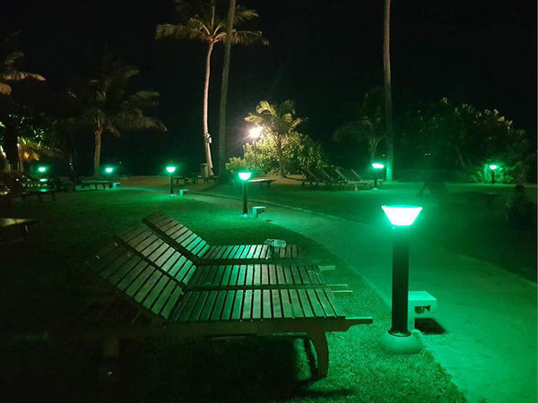 arko-bollard-solar-color-changing-lights-sold-online-now-at-thesolpatch-com-5
